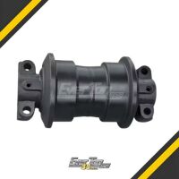 Imagem do produto Rolete Inferior 4I7346 para Escavadeira Caterpillar 312